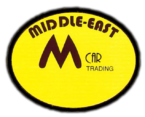 Middle East