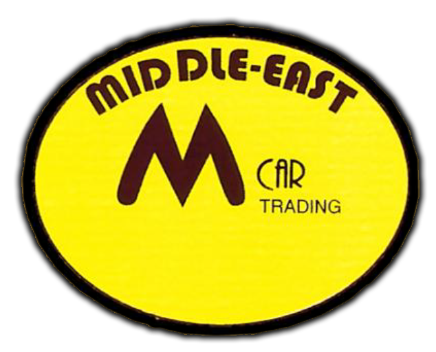 Middle East